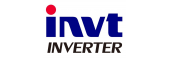IRVT Inverters